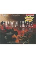 Shadow Chaser