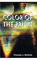 Color of the Prism