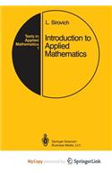 Introduction to Applied Mathematics