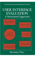 User Interface Evaluation