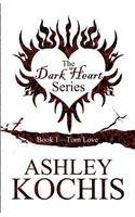 Dark Heart Series