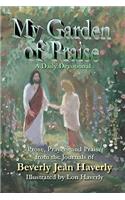 My Garden of Praise