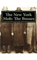 New York Mob