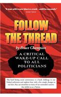 Follow The Thread