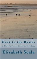 Back to the Basics