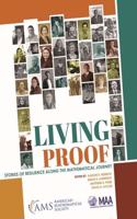 Living Proof