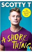 A Shore Thing