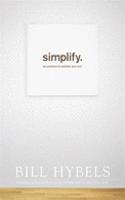 Simplify