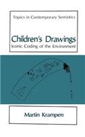 Children’s Drawings