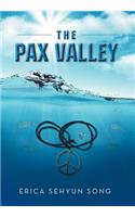 Pax Valley