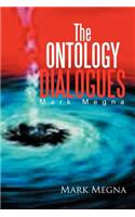 The Ontology Dialogues