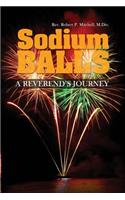 Sodium Balls