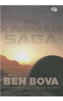 Kinsman Saga