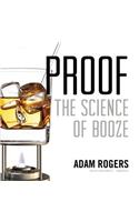 Proof Lib/E: The Science of Booze