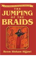 The Jumping of the Braids