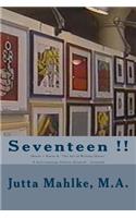 Seventeen !!