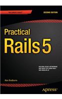 Practical Rails 5: Building Social Networking and News Sites Using Rails and Angular.Js