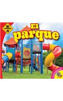 El Parque