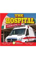 The Hospital
