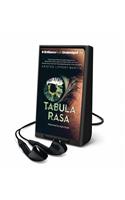 Tabula Rasa