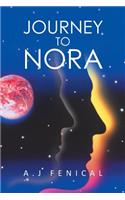 Journey to NORA