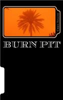 Burn Pit