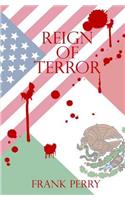 Reign of Terror