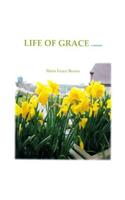 Life of Grace