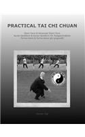 Practical Tai Chi Chuan