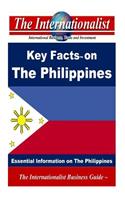 Key Facts on The Philippines