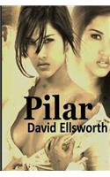 Pilar