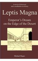 Leptis Magna