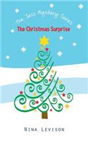 Christmas Surprise
