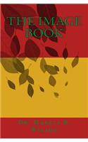 The Image Book