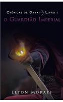 O Guardiao Imperial
