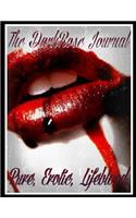 The DarkRose Journal