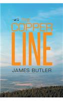 The Copper Line: (English)