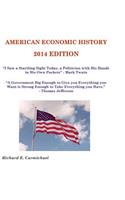 American Economic History