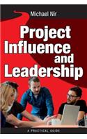 Project Management