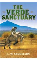 Verde Sanctuary