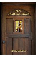 1010 Mulberry Street