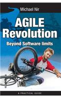 Agile Revolution