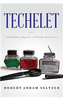Techelet