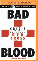 Bad Blood