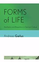 Forms of Life