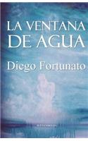 La ventana de agua