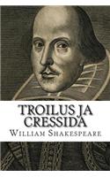 Troilus Ja Cressida
