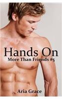 Hands On