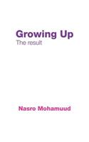 Growing Up