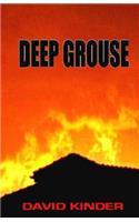 Deep Grouse